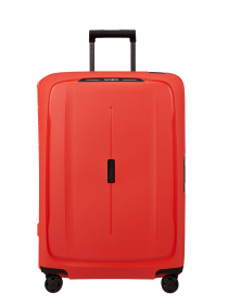Дорожні сумки та валізи Samsonite модель KM076003 Фото