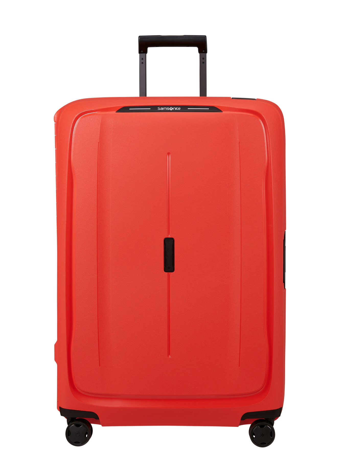 Дорожные сумки и чемоданы Samsonite модель KM076004 Фото