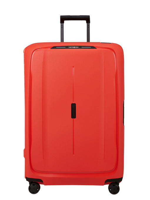 Дорожные сумки и чемоданы Samsonite модель KM076004 Фото