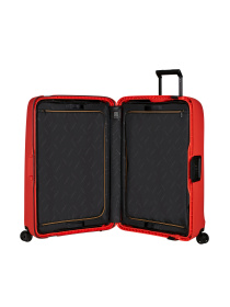 Дорожные сумки и чемоданы Samsonite модель KM076004 Фото