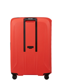 Дорожные сумки и чемоданы Samsonite модель KM076004 Фото