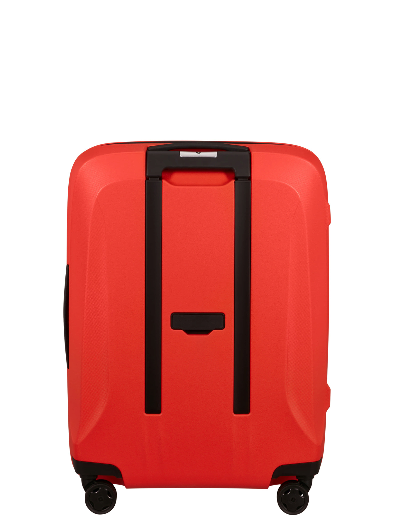 Дорожные сумки и чемоданы Samsonite модель KM076005 Фото