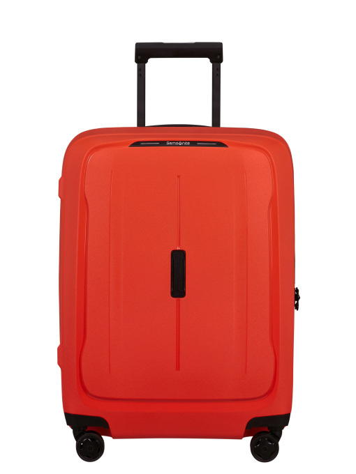 Дорожные сумки и чемоданы Samsonite модель KM076005 Фото