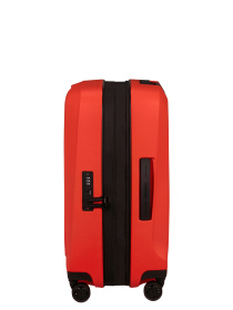 Дорожные сумки и чемоданы Samsonite модель KM076005 Фото