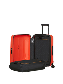 Дорожные сумки и чемоданы Samsonite модель KM076005 Фото