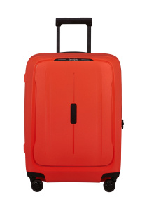Дорожні сумки та валізи Samsonite модель KM076005 Фото