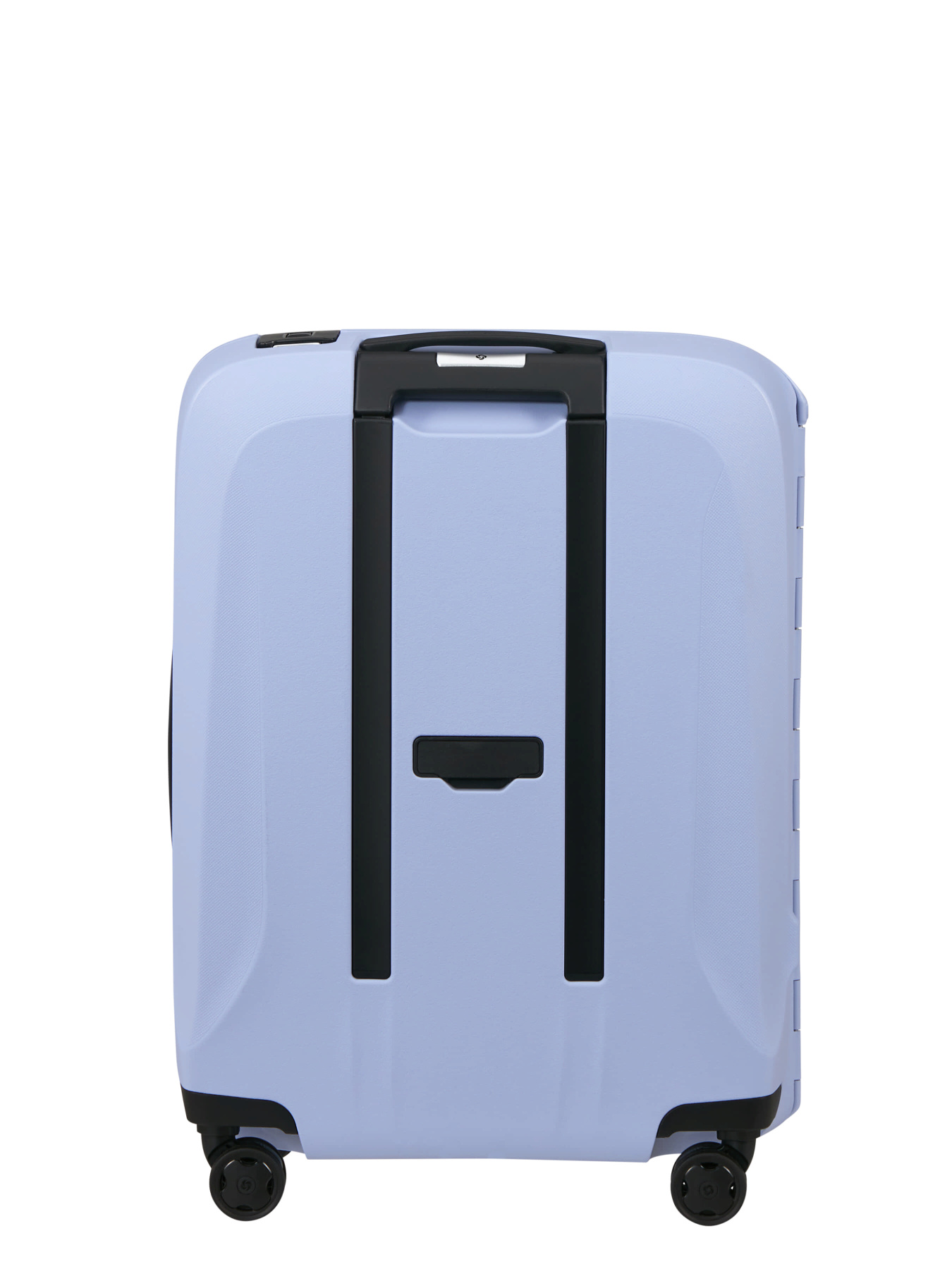 Дорожные сумки и чемоданы Samsonite модель KM081001 Фото