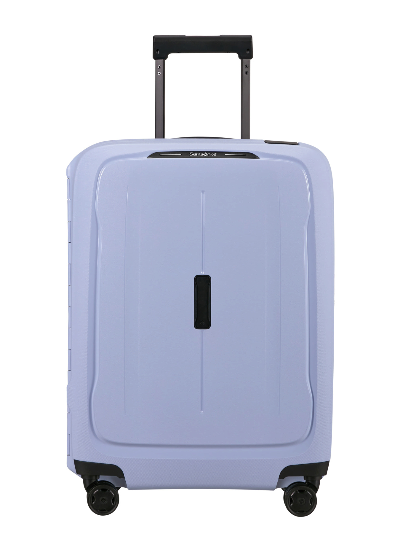 Дорожные сумки и чемоданы Samsonite модель KM081001 Фото