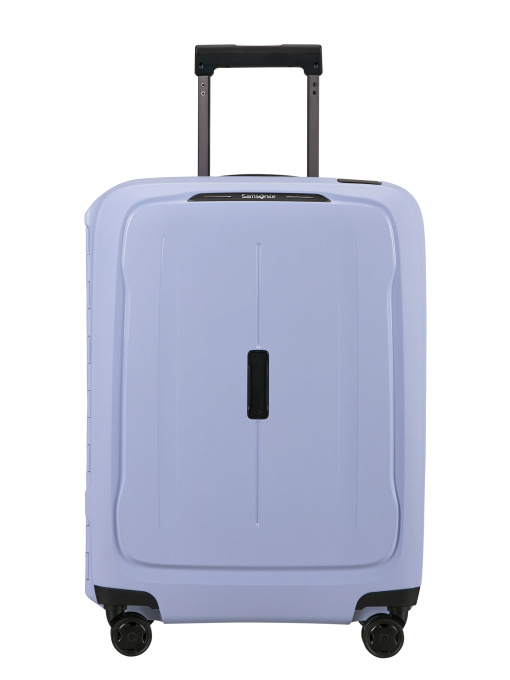 Дорожні сумки та валізи Samsonite модель KM081001 Фото