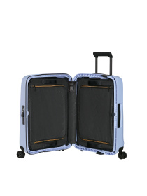 Дорожные сумки и чемоданы Samsonite модель KM081001 Фото
