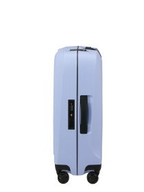 Дорожные сумки и чемоданы Samsonite модель KM081001 Фото