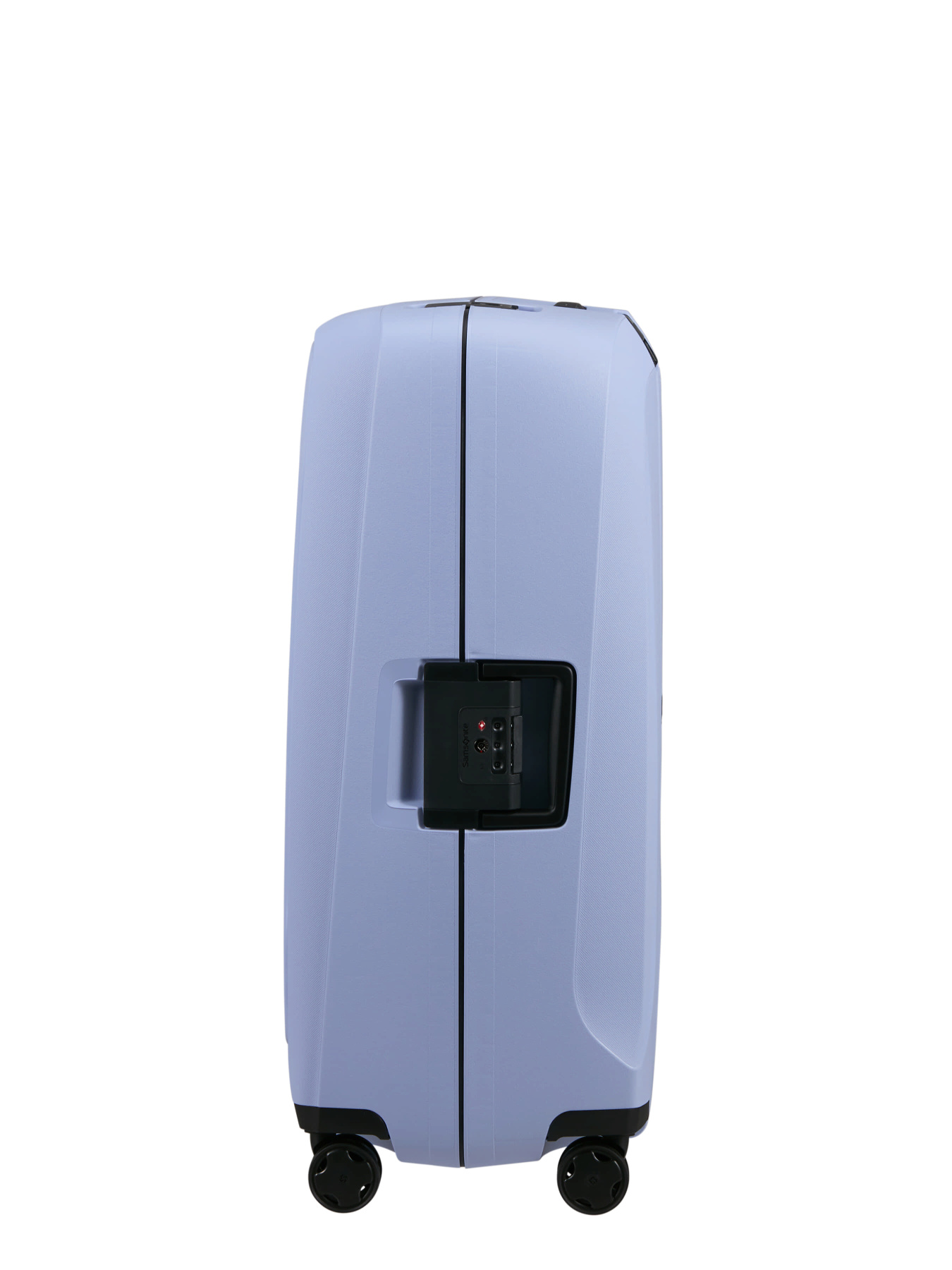 Дорожные сумки и чемоданы Samsonite модель KM081003 Фото