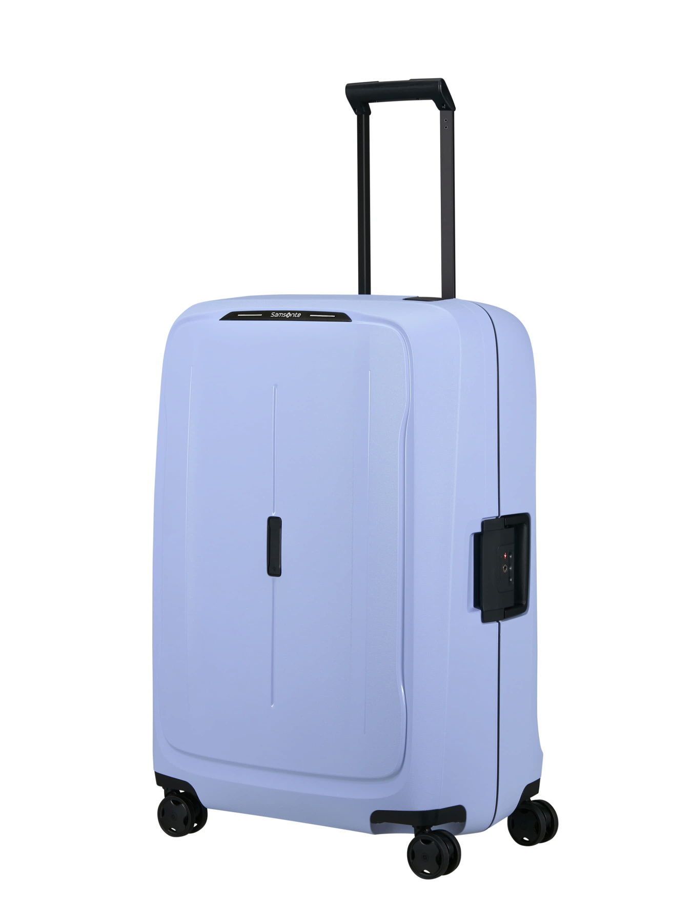 Дорожные сумки и чемоданы Samsonite модель KM081003 Фото