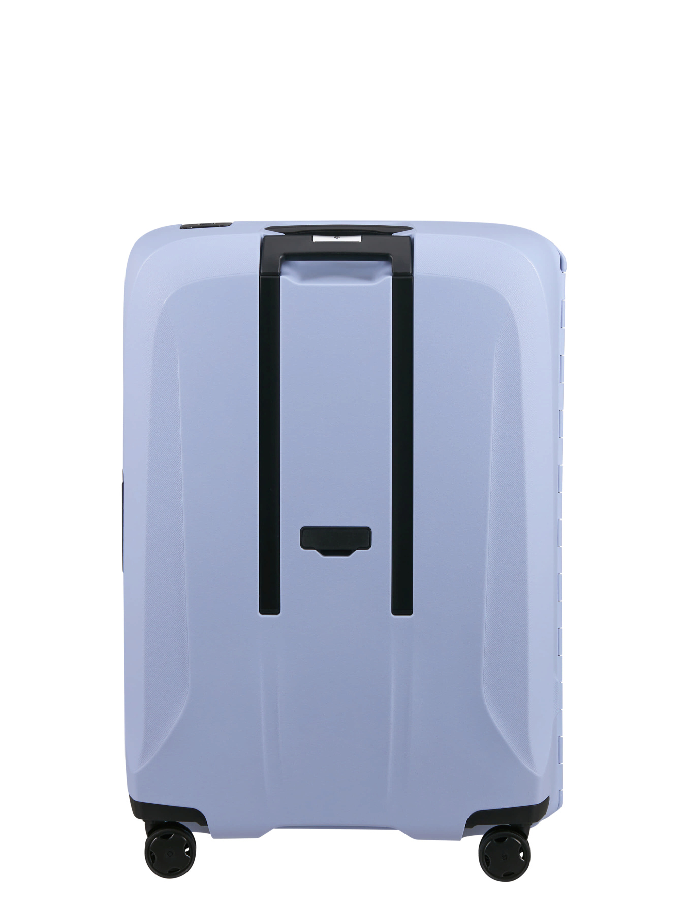 Дорожные сумки и чемоданы Samsonite модель KM081003 Фото
