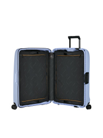 Дорожные сумки и чемоданы Samsonite модель KM081003 Фото