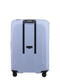 Дорожные сумки и чемоданы Samsonite модель KM081003 Фото