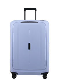 Дорожні сумки та валізи Samsonite модель KM081003 Фото