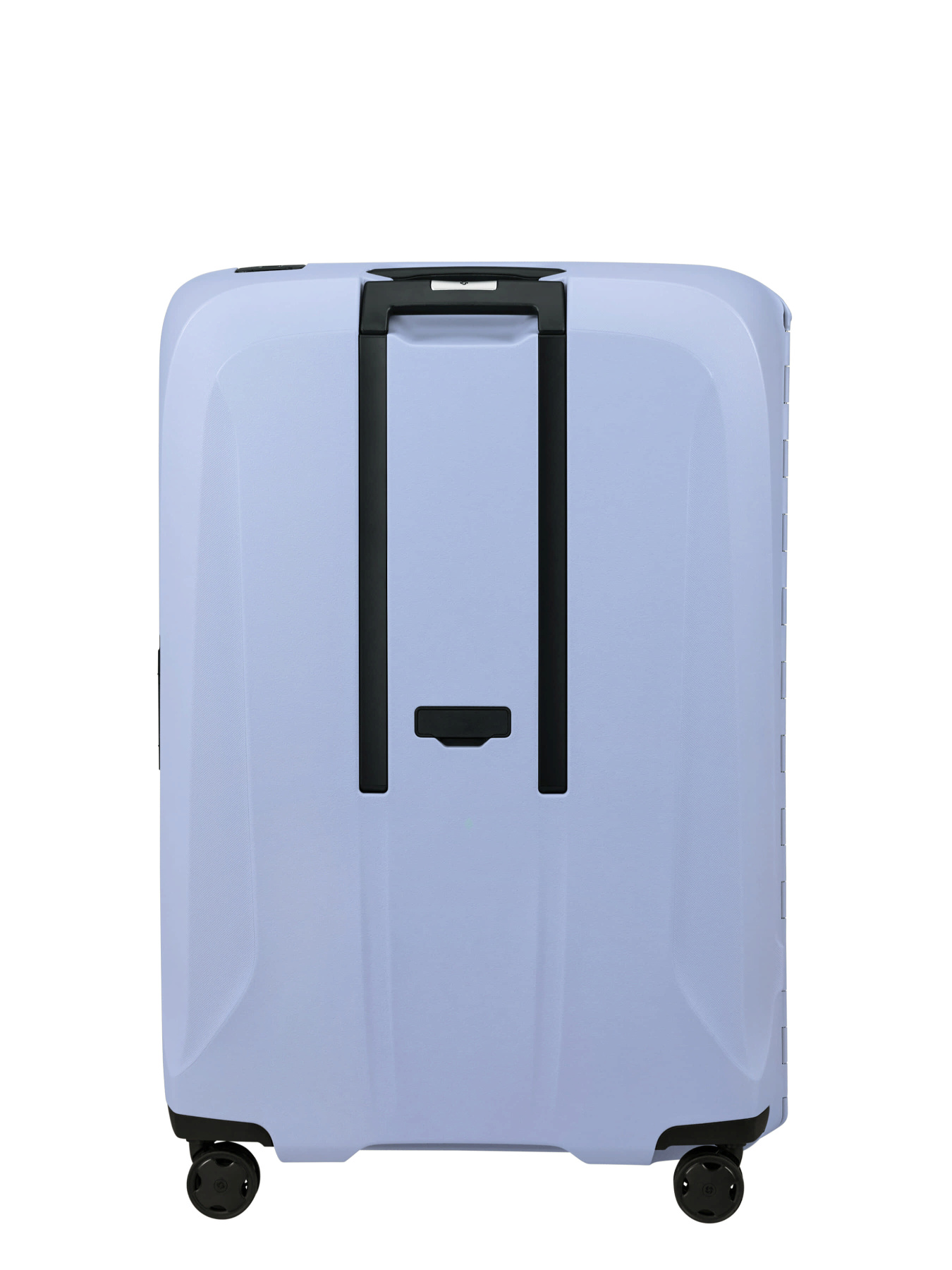 Дорожные сумки и чемоданы Samsonite модель KM081004 Фото