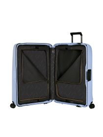Дорожные сумки и чемоданы Samsonite модель KM081004 Фото