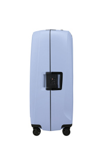 Дорожные сумки и чемоданы Samsonite модель KM081004 Фото