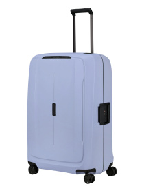 Дорожные сумки и чемоданы Samsonite модель KM081004 Фото