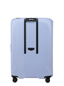 Дорожные сумки и чемоданы Samsonite модель KM081004 Фото