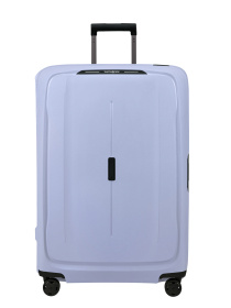 Дорожні сумки та валізи Samsonite модель KM081004 Фото