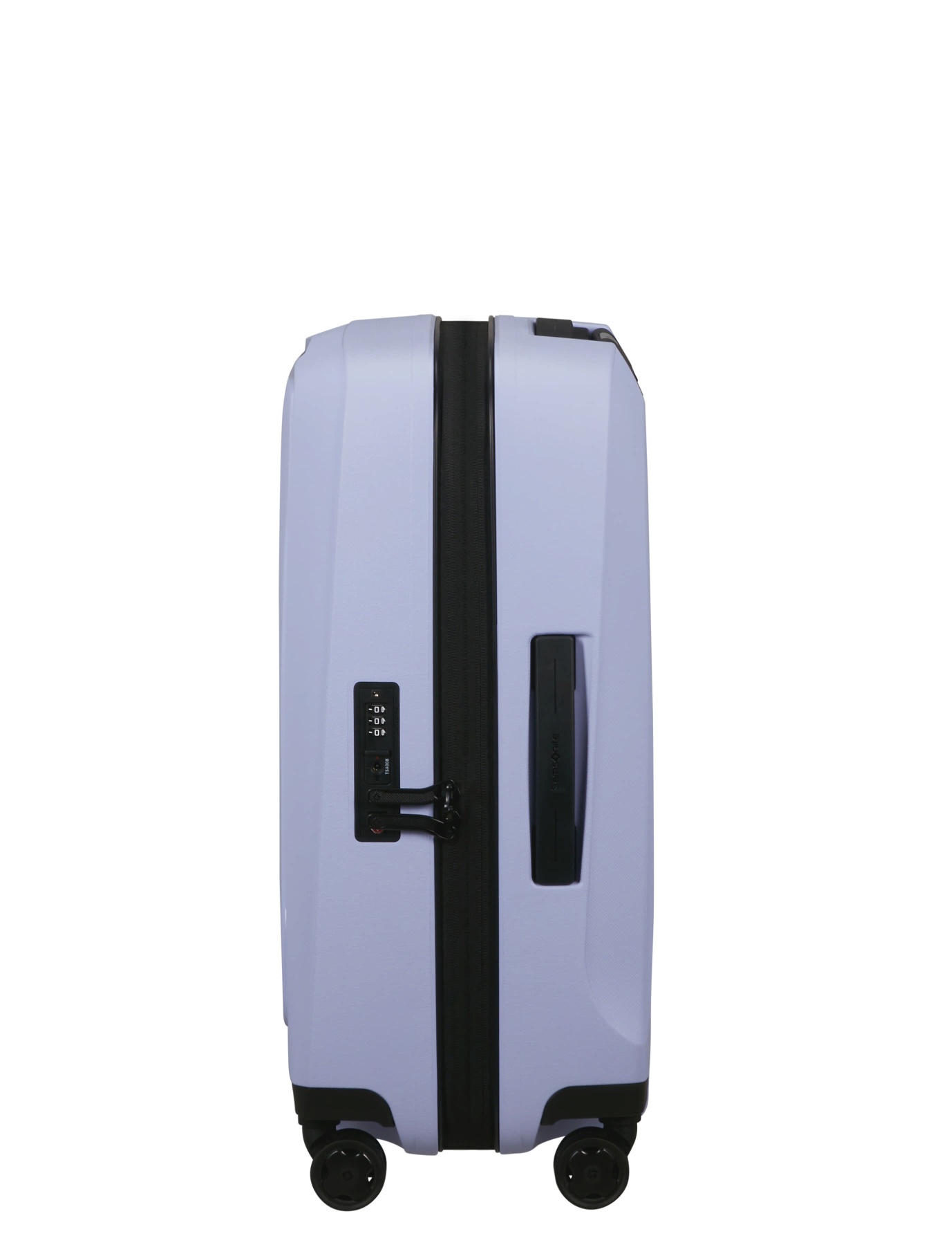 Дорожные сумки и чемоданы Samsonite модель KM081005 Фото
