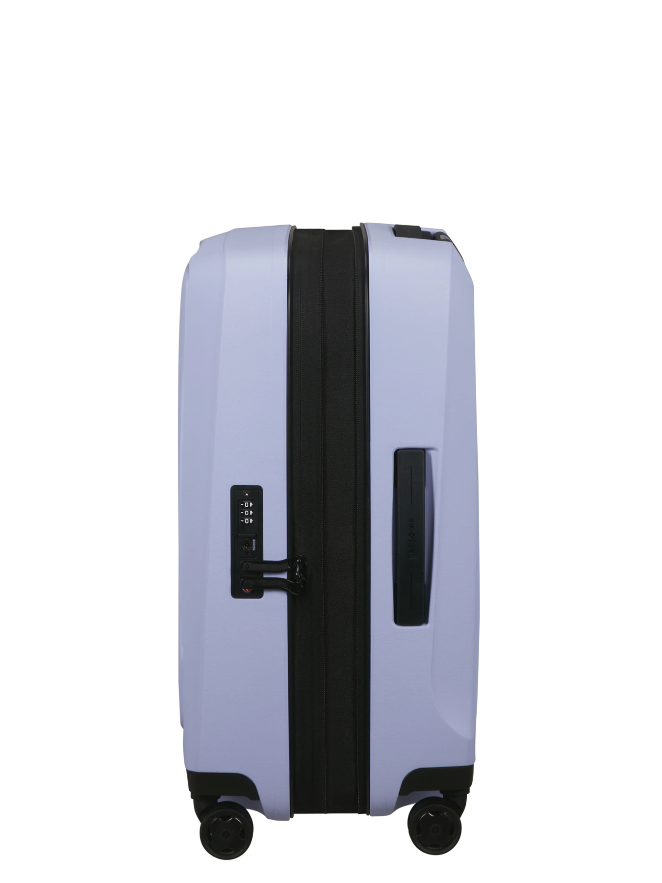 Дорожные сумки и чемоданы Samsonite модель KM081005 Фото