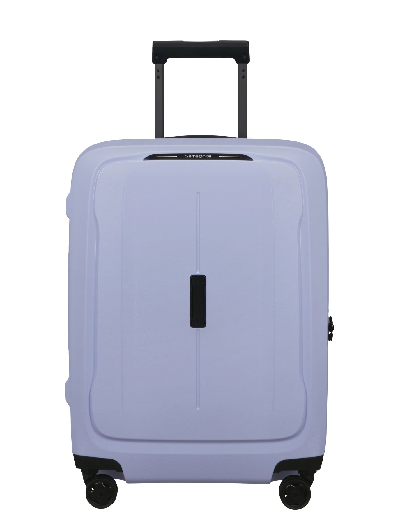 Дорожные сумки и чемоданы Samsonite модель KM081005 Фото