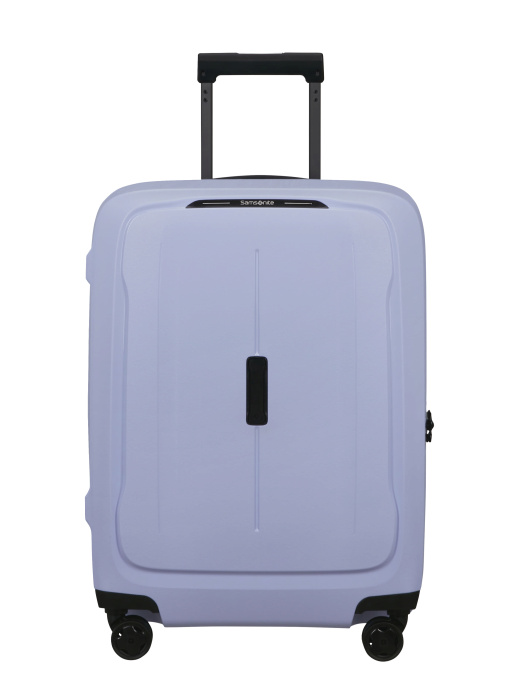 Дорожні сумки та валізи Samsonite модель KM081005 Фото