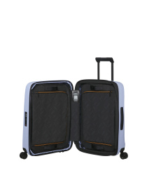 Дорожные сумки и чемоданы Samsonite модель KM081005 Фото