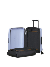 Дорожные сумки и чемоданы Samsonite модель KM081005 Фото