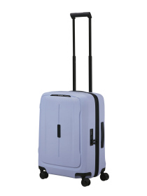 Дорожные сумки и чемоданы Samsonite модель KM081005 Фото