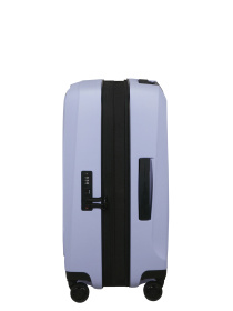 Дорожные сумки и чемоданы Samsonite модель KM081005 Фото