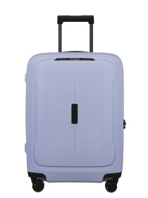 Дорожні сумки та валізи Samsonite модель KM081005 Фото