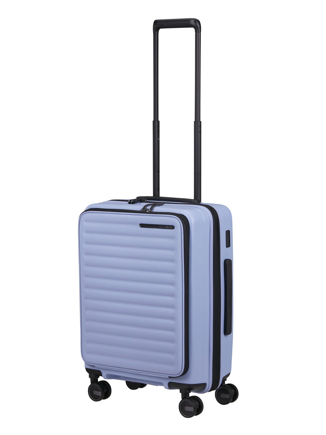 Дорожные сумки и чемоданы Samsonite модель KO681002 Фото