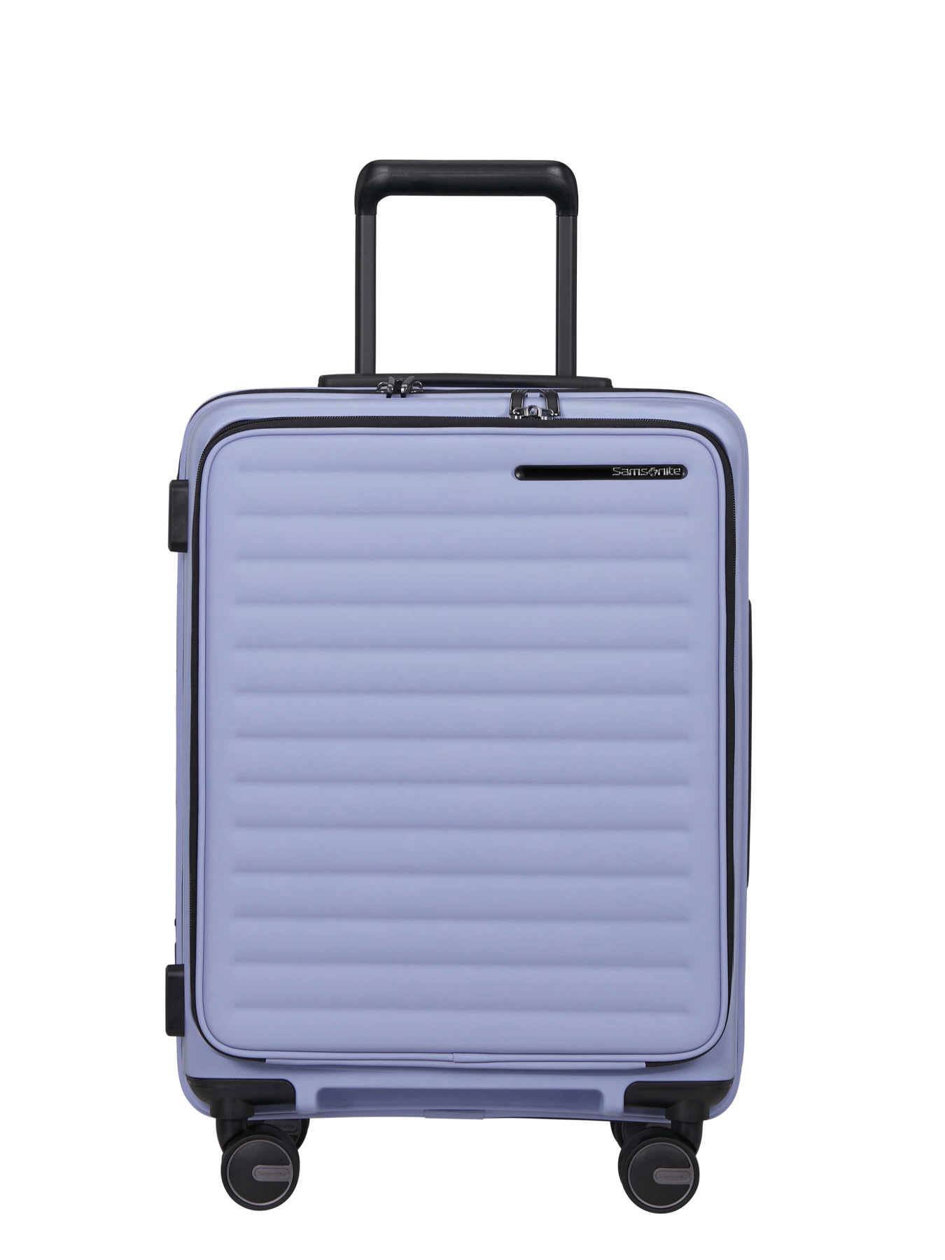Дорожные сумки и чемоданы Samsonite модель KO681002 Фото