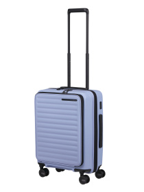 Дорожные сумки и чемоданы Samsonite модель KO681002 Фото