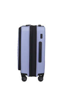 Дорожные сумки и чемоданы Samsonite модель KO681002 Фото