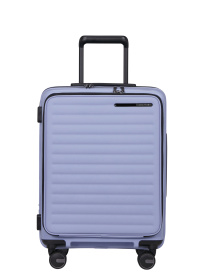 Дорожные сумки и чемоданы Samsonite модель KO681002 Фото