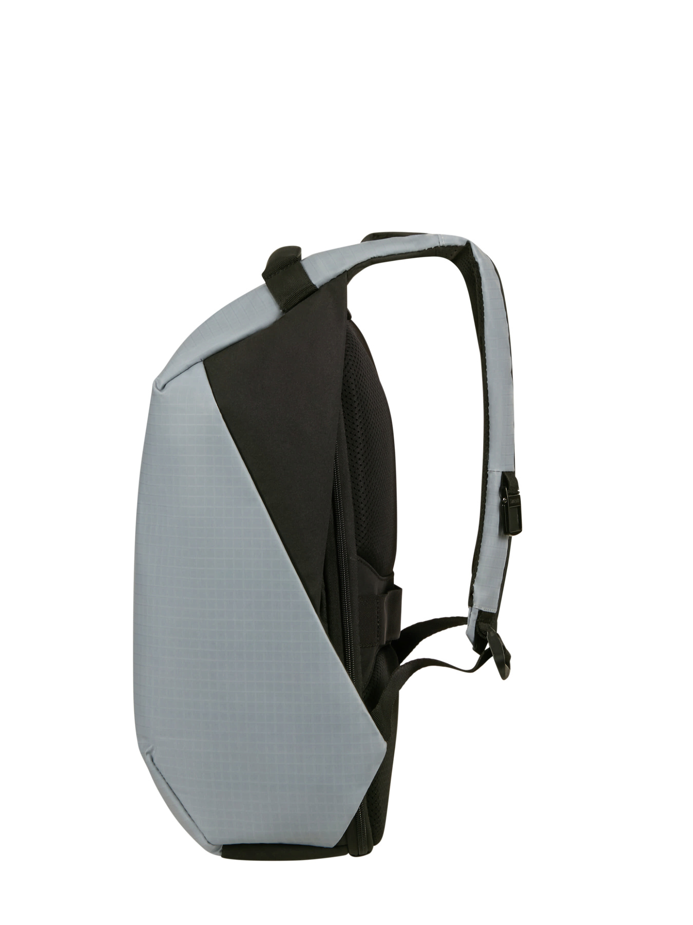 Рюкзаки Samsonite модель KO816011 Фото