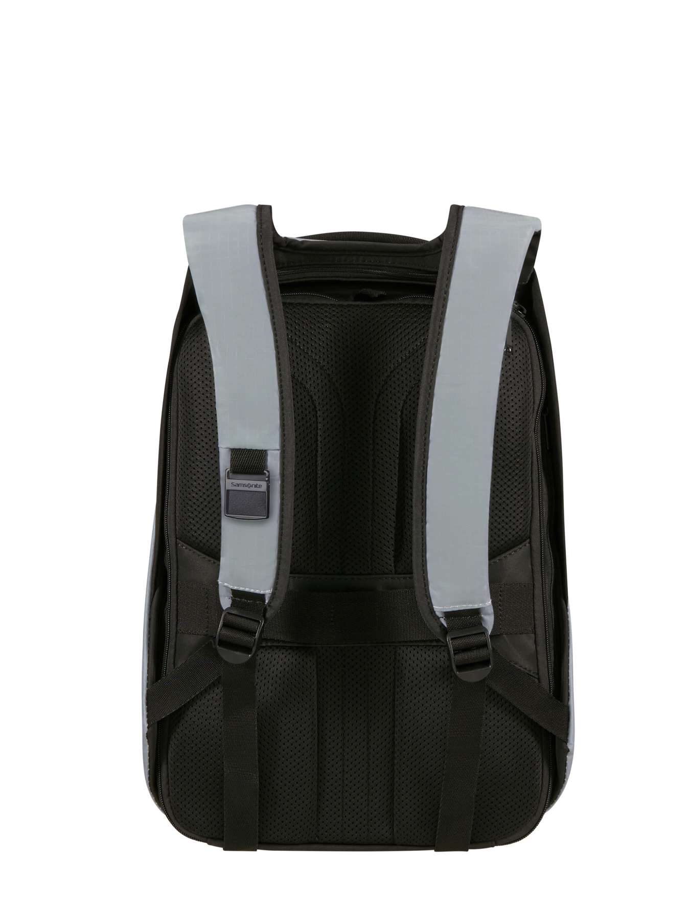 Рюкзаки Samsonite модель KO816011 Фото