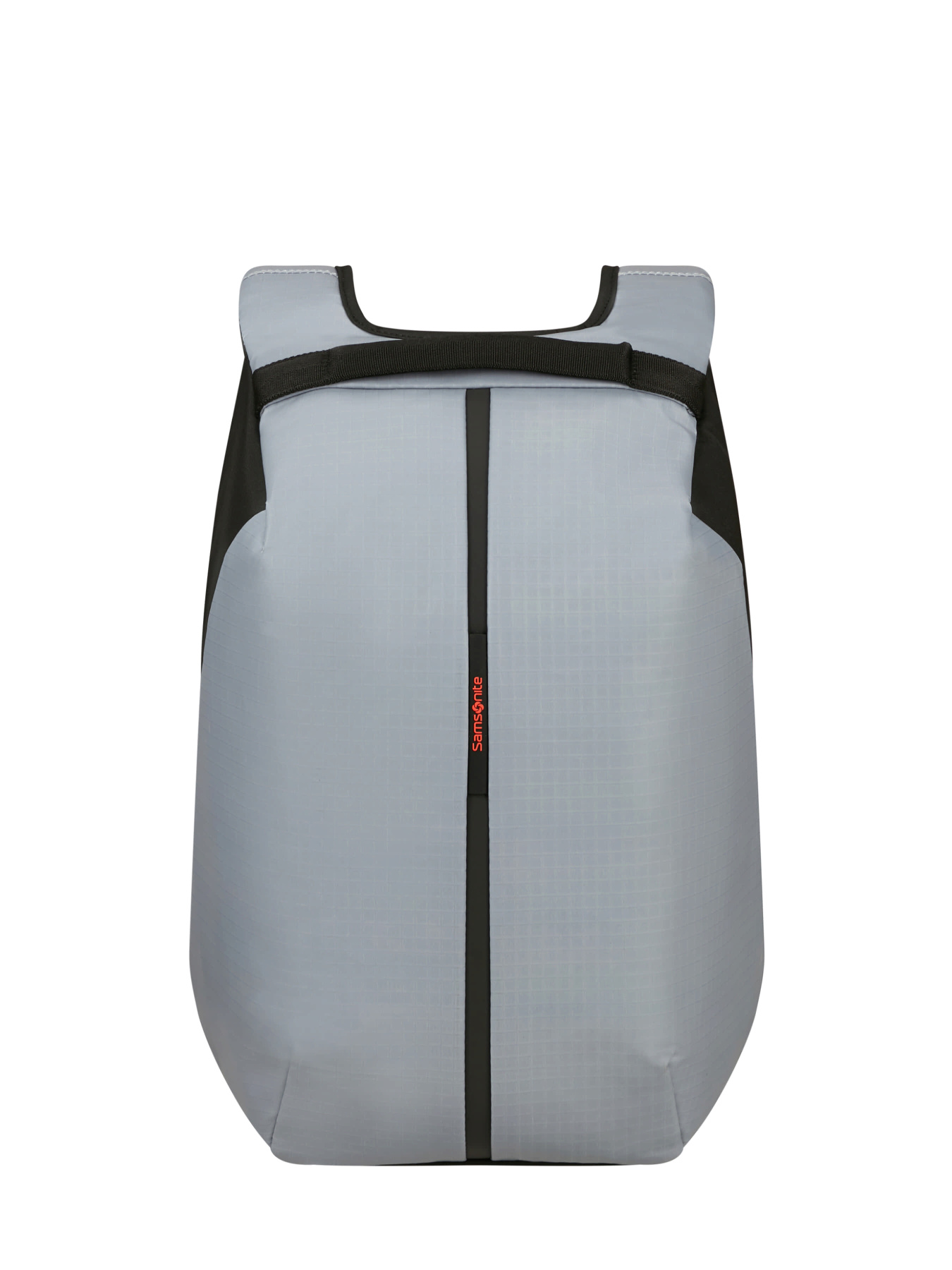 Рюкзаки Samsonite модель KO816011 Фото