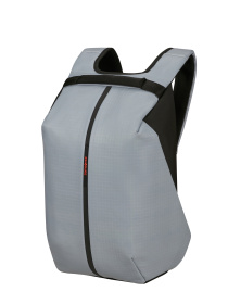Рюкзаки Samsonite модель KO816011 Фото