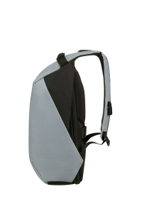 Рюкзаки Samsonite модель KO816011 Фото