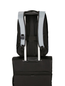 Рюкзаки Samsonite модель KO816011 Фото