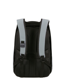 Рюкзаки Samsonite модель KO816011 Фото