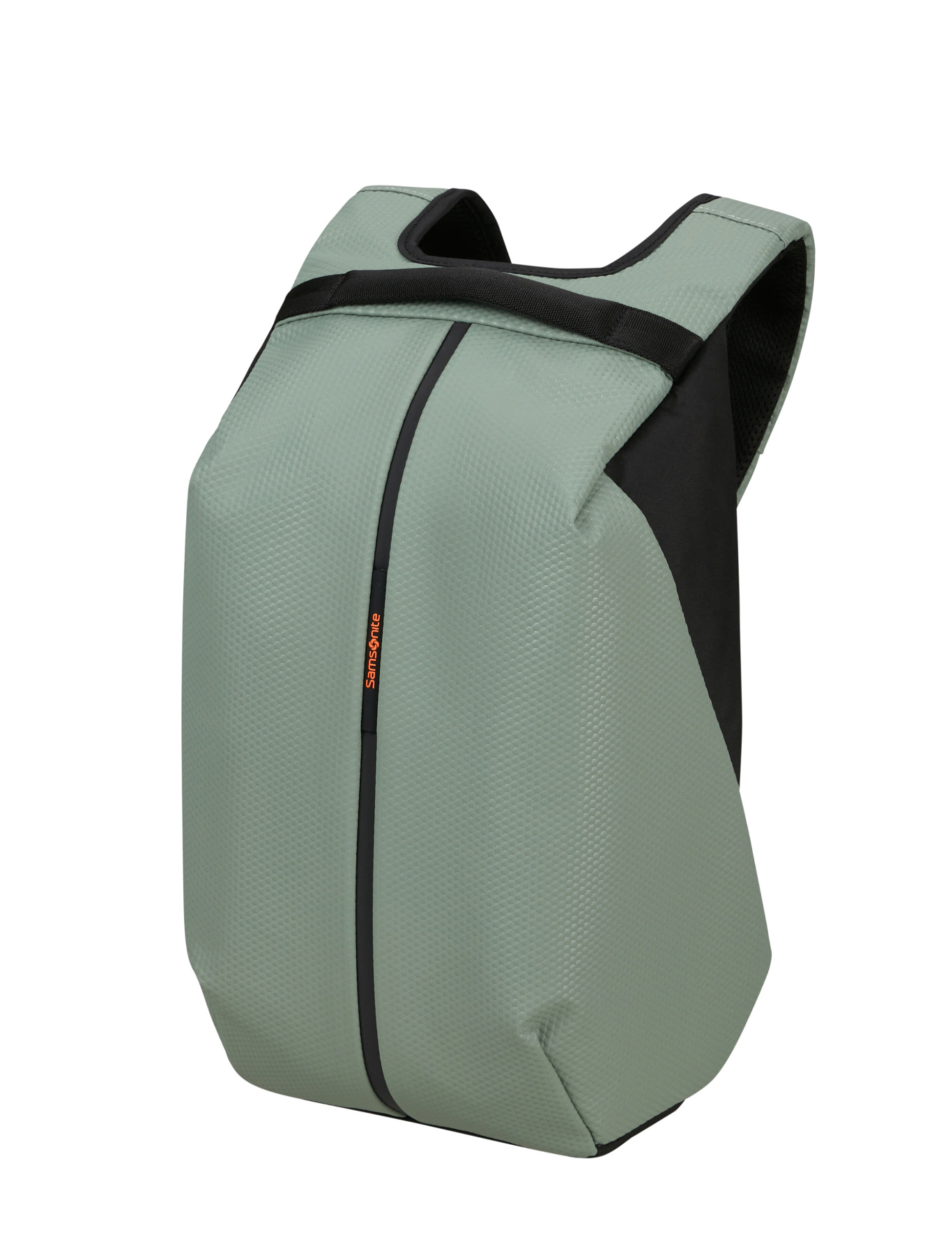 Рюкзаки Samsonite модель KO854010 Фото