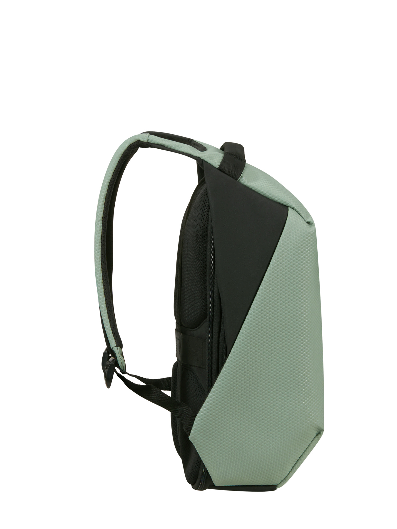 Рюкзаки Samsonite модель KO854010 Фото